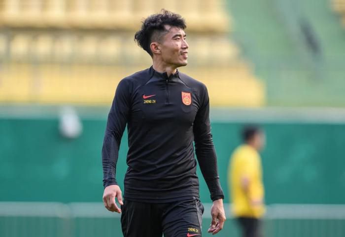 99久久综合国产精品免费