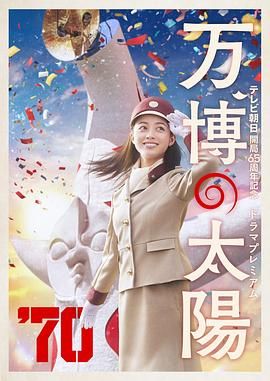 99久久综合国产精品免费